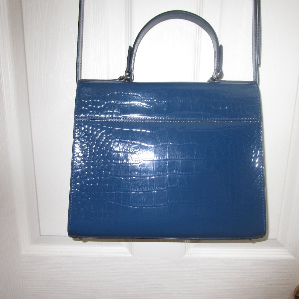 Handbag - Picture 2 of 3